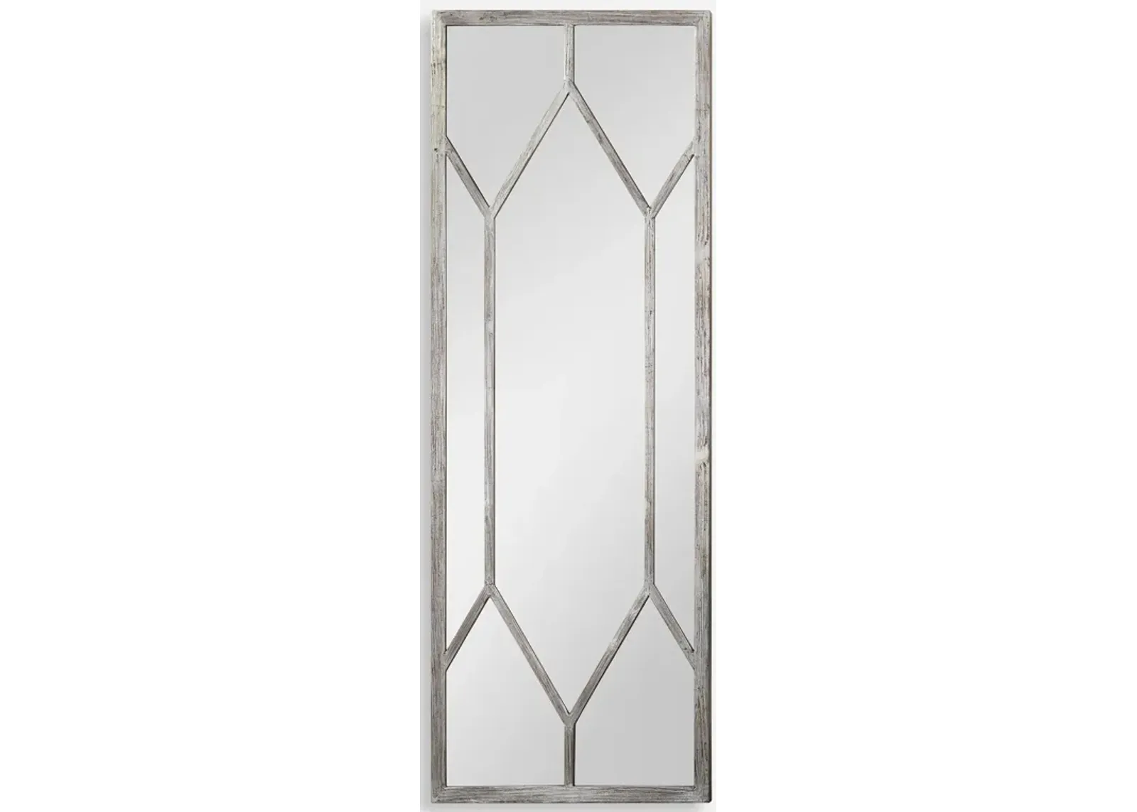 Sarconi Oversized Mirror