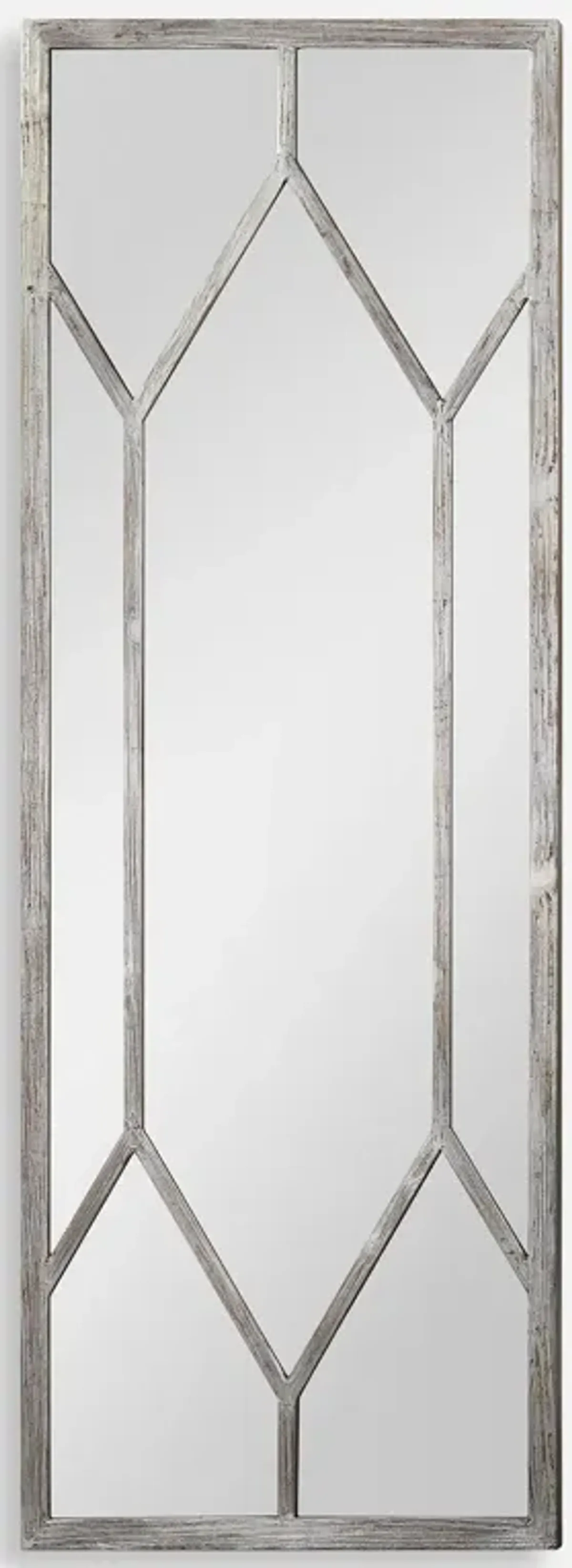 Sarconi Oversized Mirror