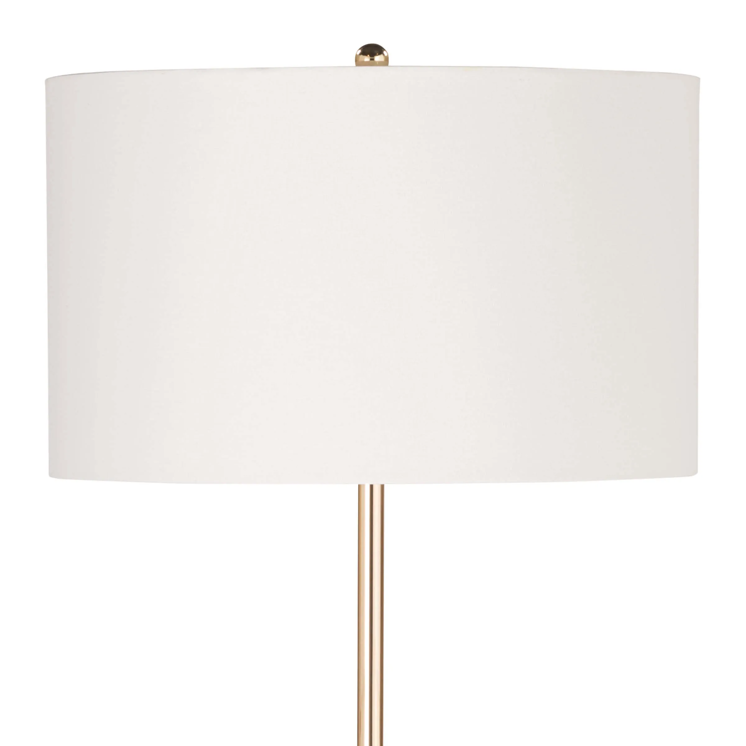 Adeline Floor Lamp