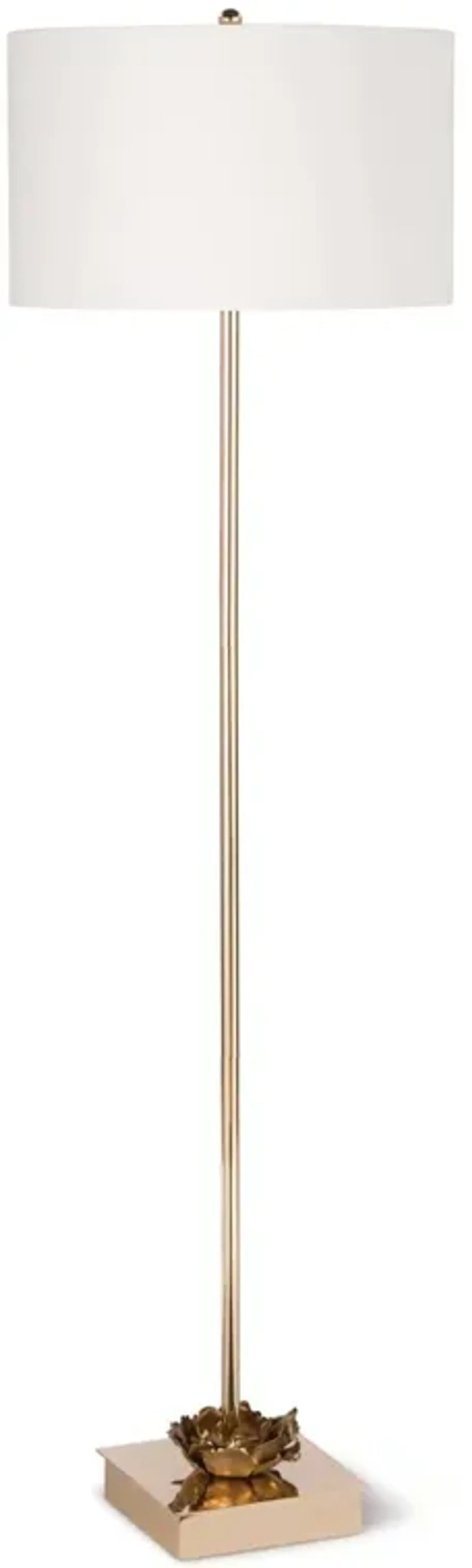 Adeline Floor Lamp