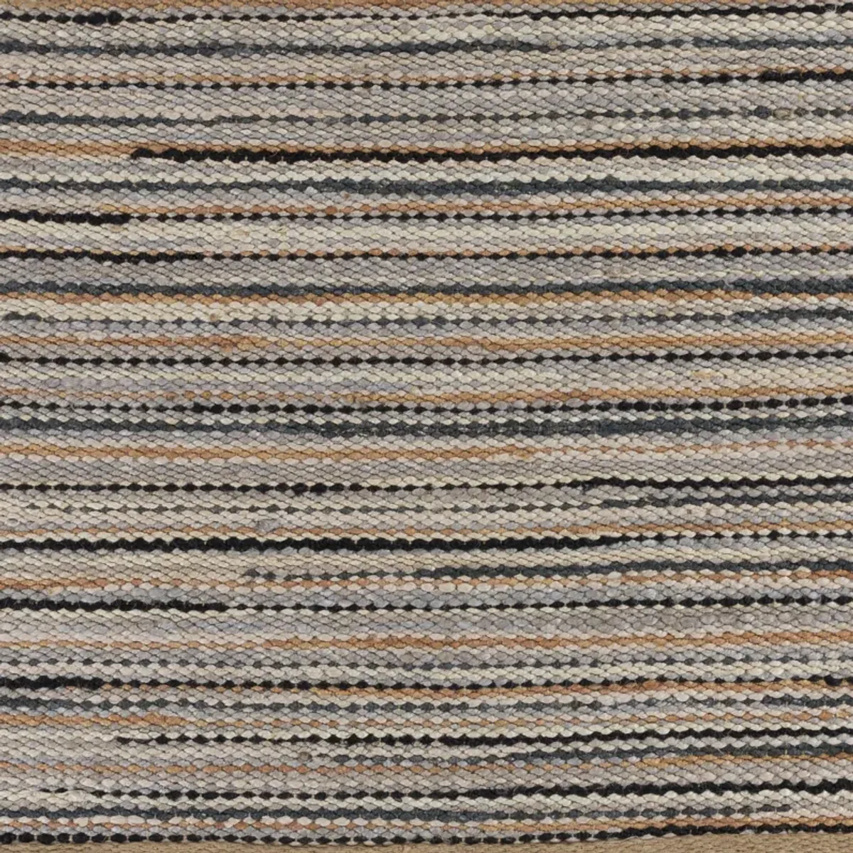 Maren MRE-1006 2' x 3' Hand Made Rug