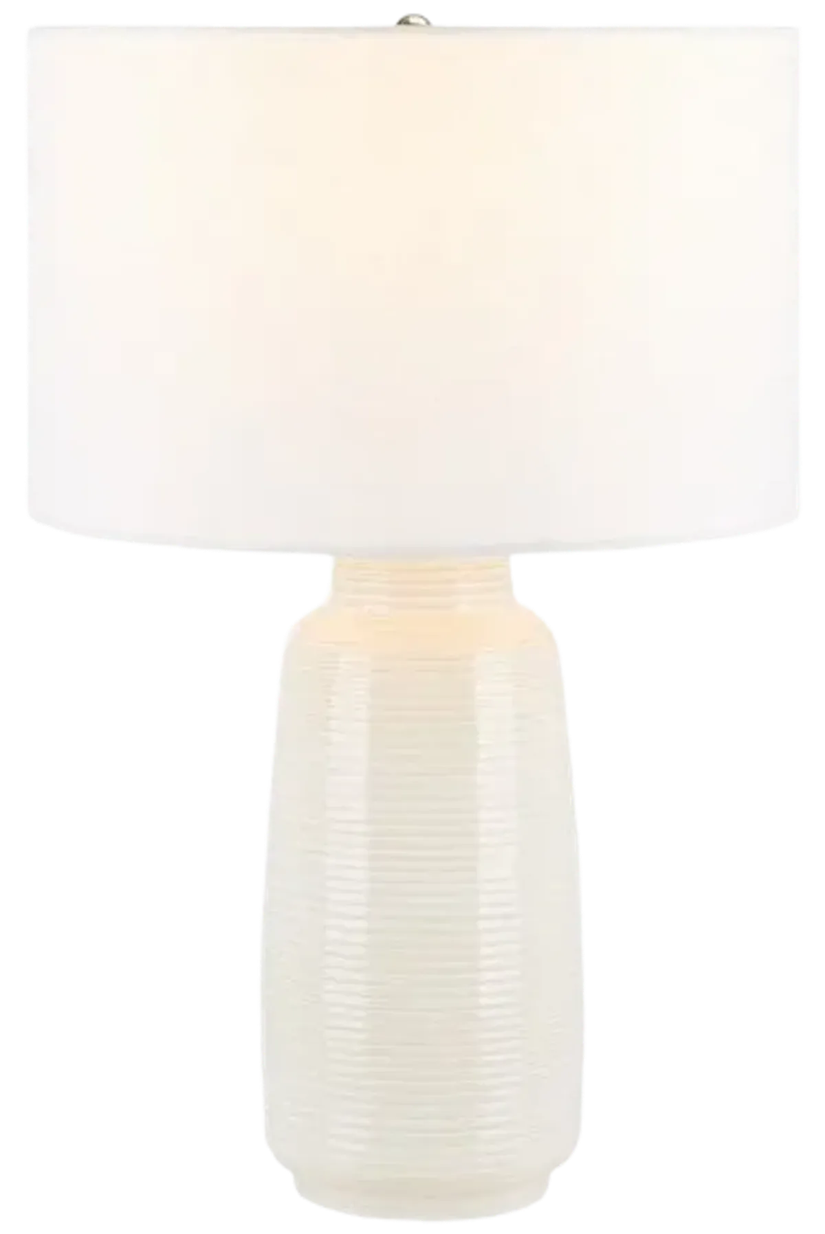 Tyrina Table Lamp