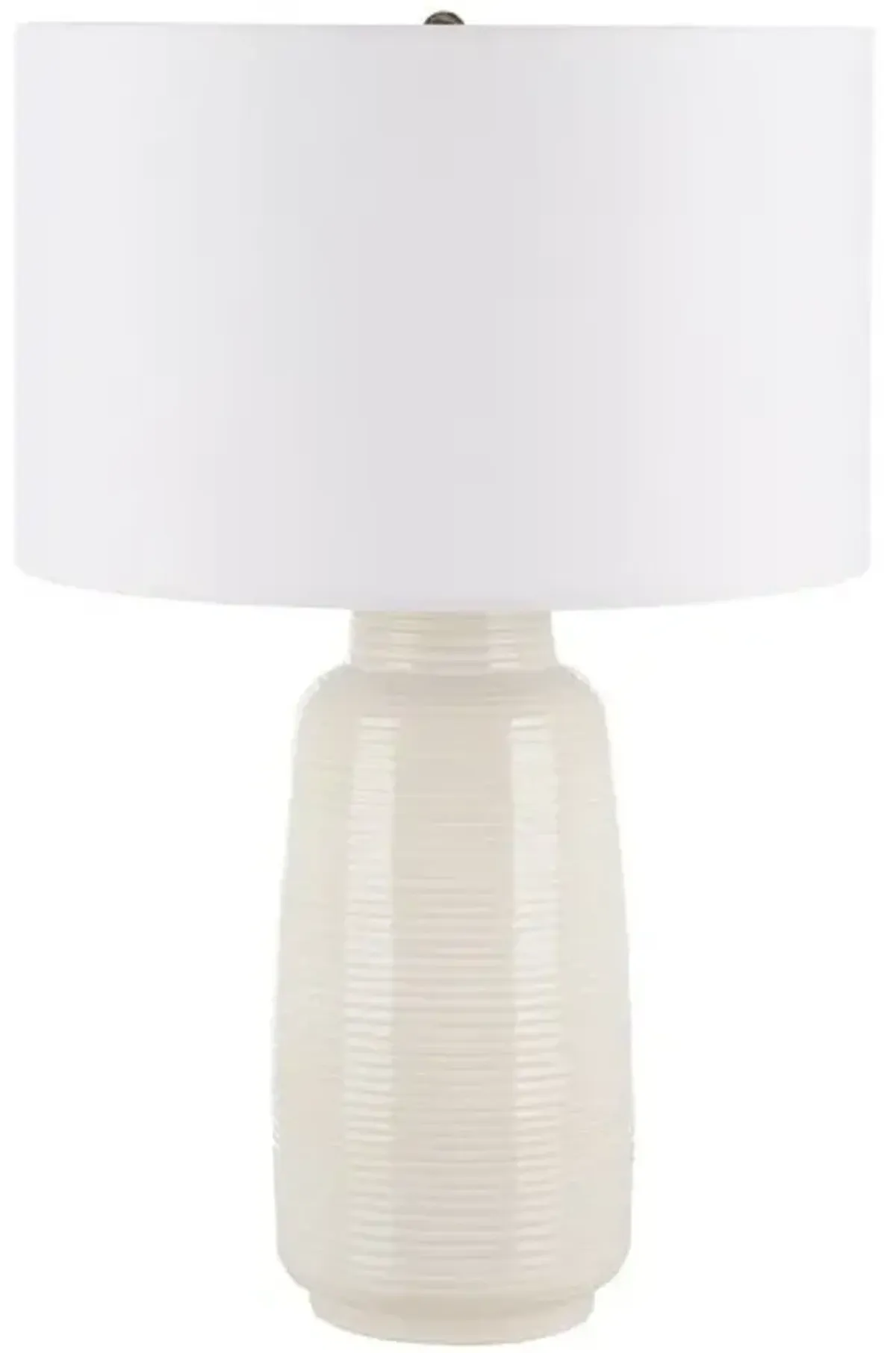 Tyrina Table Lamp