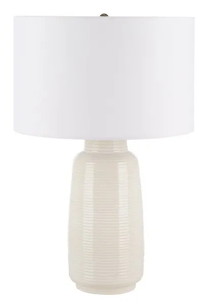 Tyrina Table Lamp