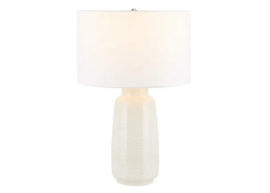 Tyrina Table Lamp