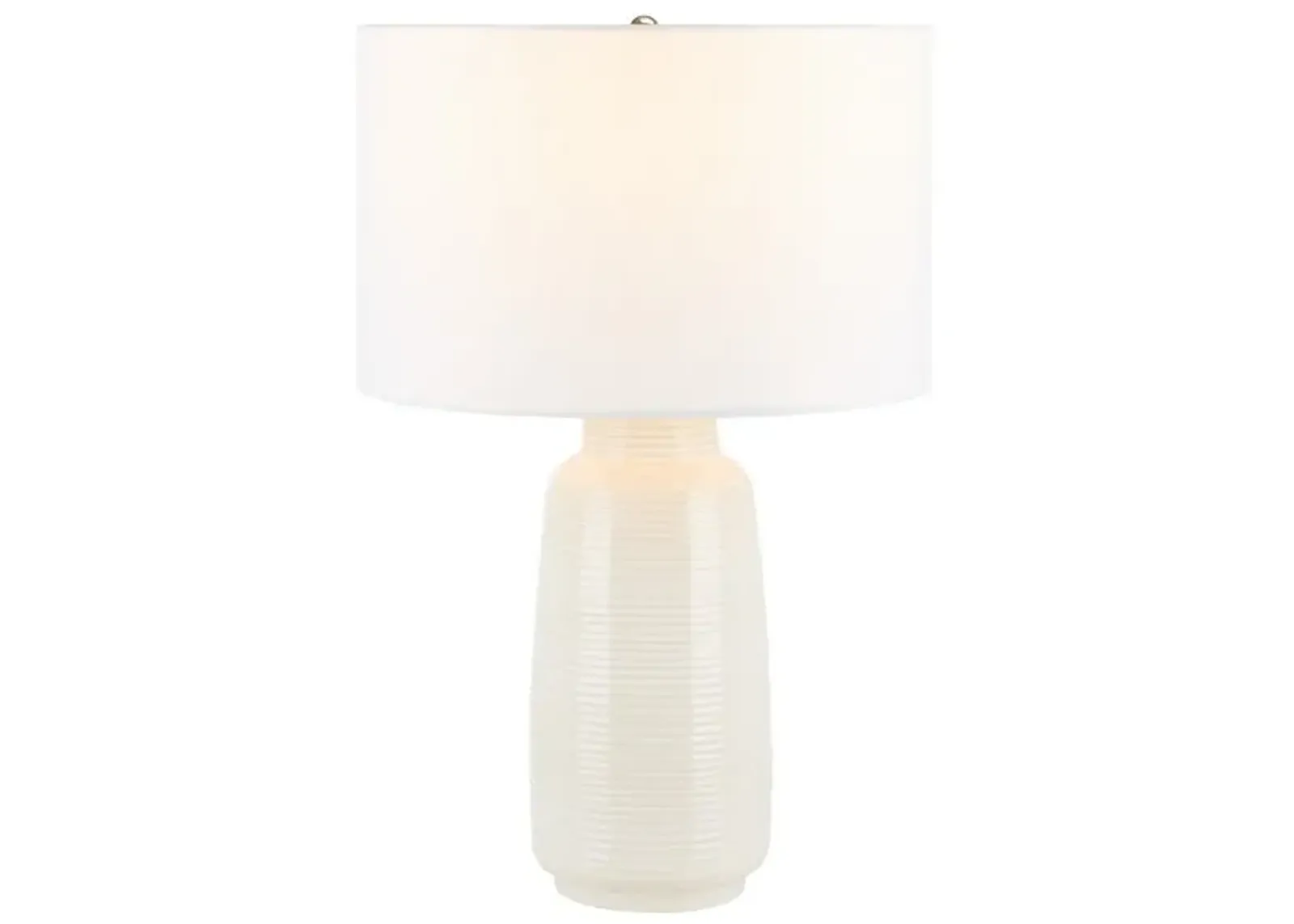 Tyrina Table Lamp