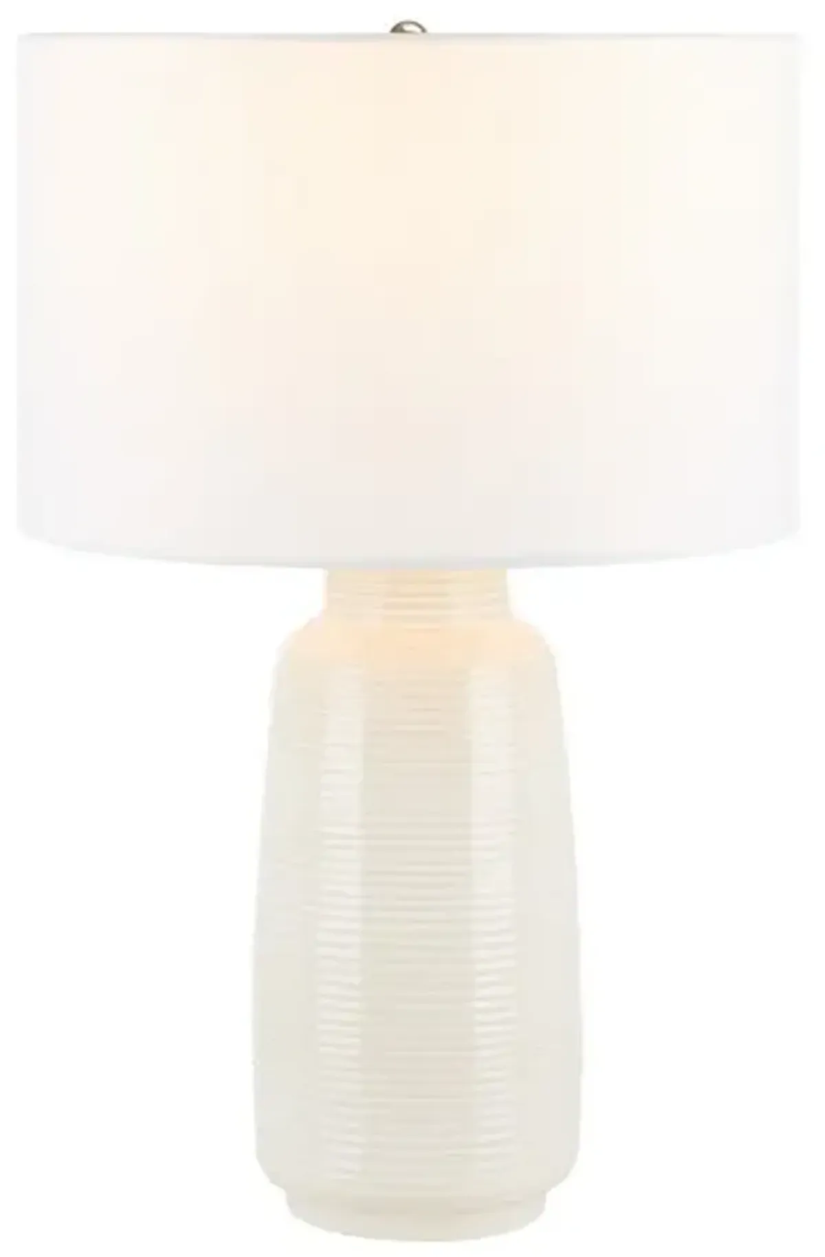 Tyrina Table Lamp