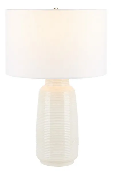 Tyrina Table Lamp