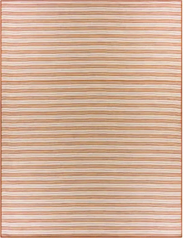 Pasadena 6'7" x 9' Rug