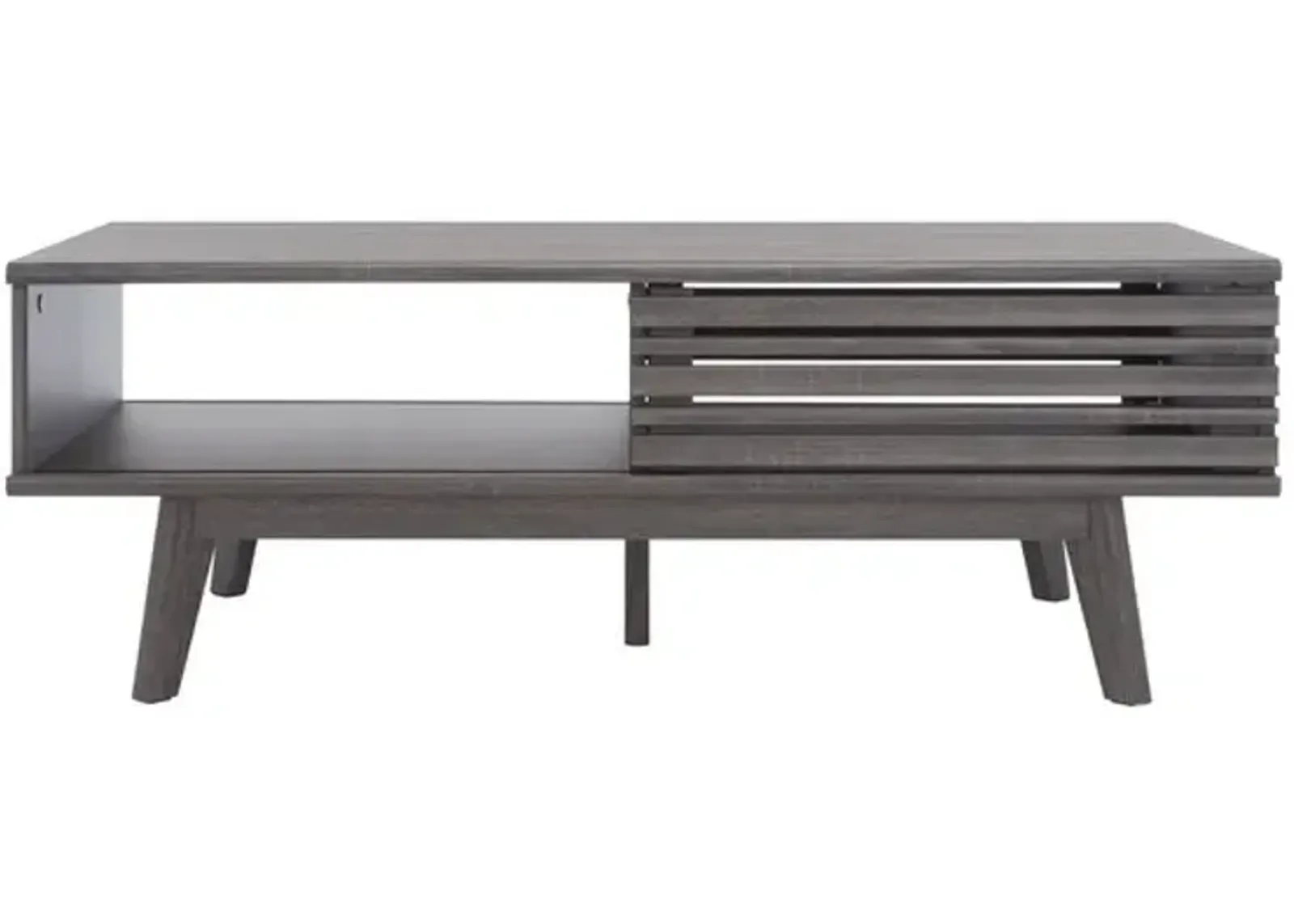 RORI 1 SHELF COFFEE TABLE