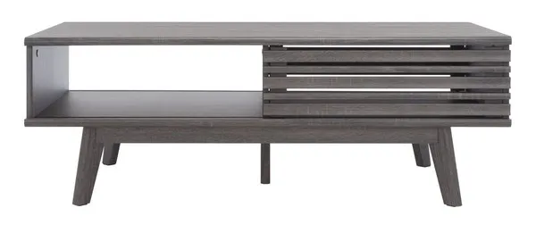 RORI 1 SHELF COFFEE TABLE