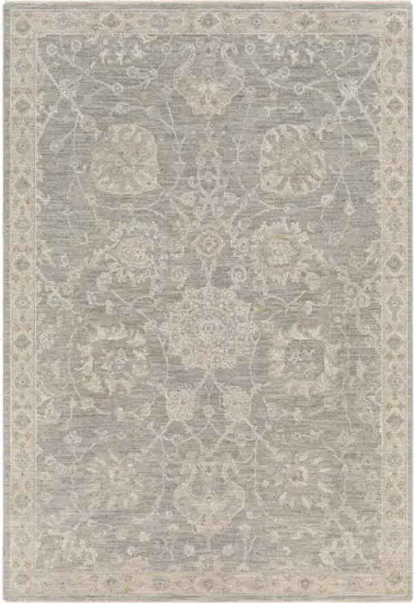 Avant Garde AVT-2305 2'7" x 10' Rug