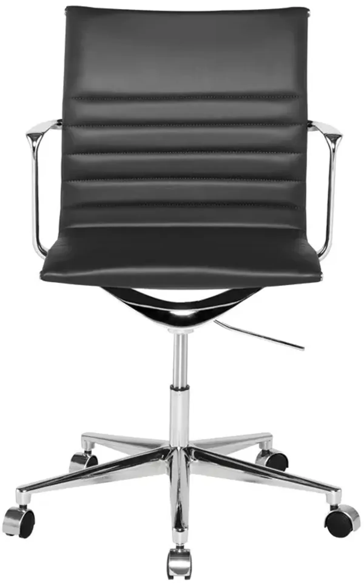 ANTONIO OFFICE CHAIR