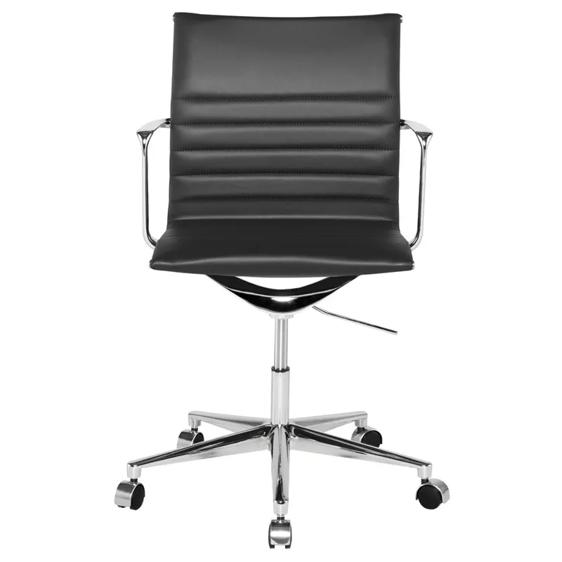 ANTONIO OFFICE CHAIR