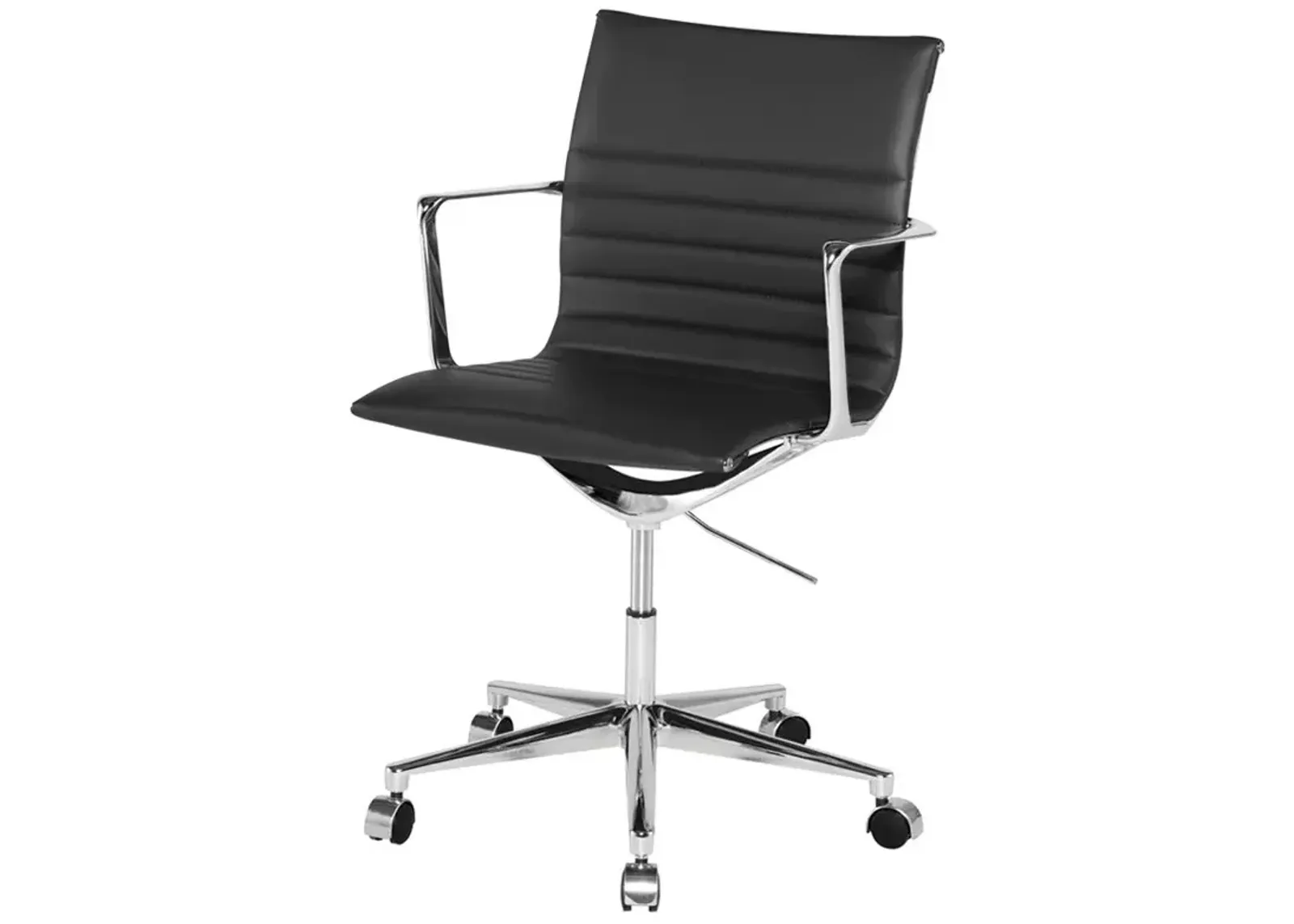 ANTONIO OFFICE CHAIR