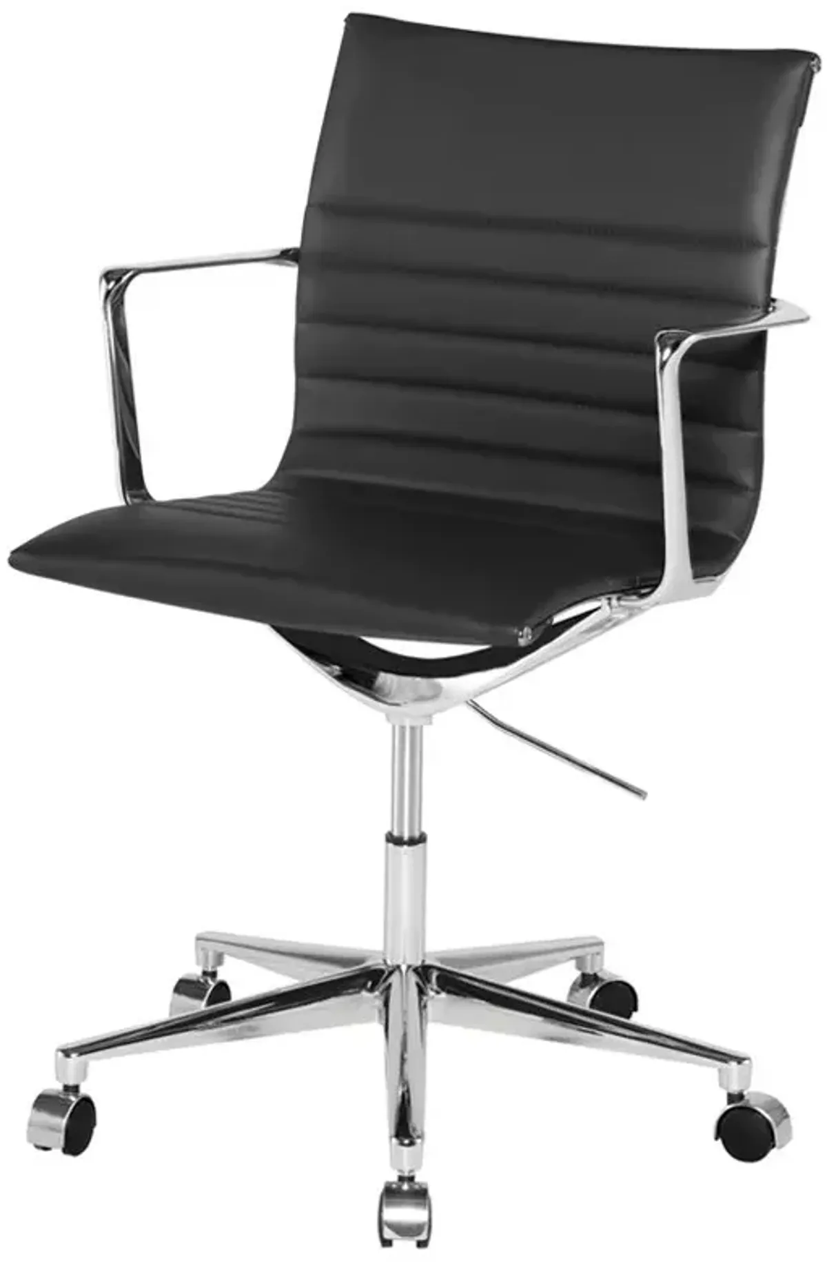 ANTONIO OFFICE CHAIR