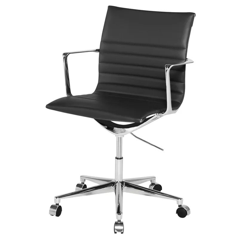 ANTONIO OFFICE CHAIR