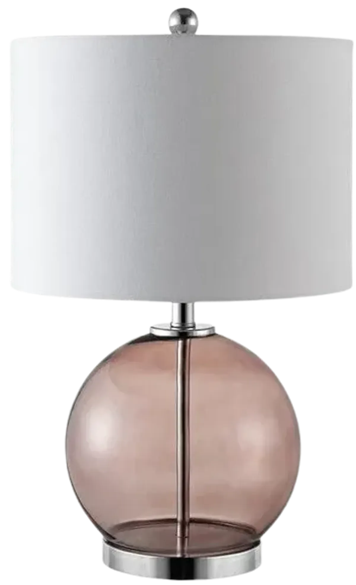 Lonni Table Lamp - Set of 2