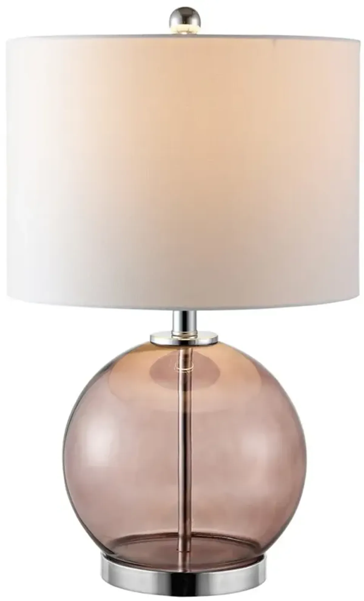 Lonni Table Lamp - Set of 2