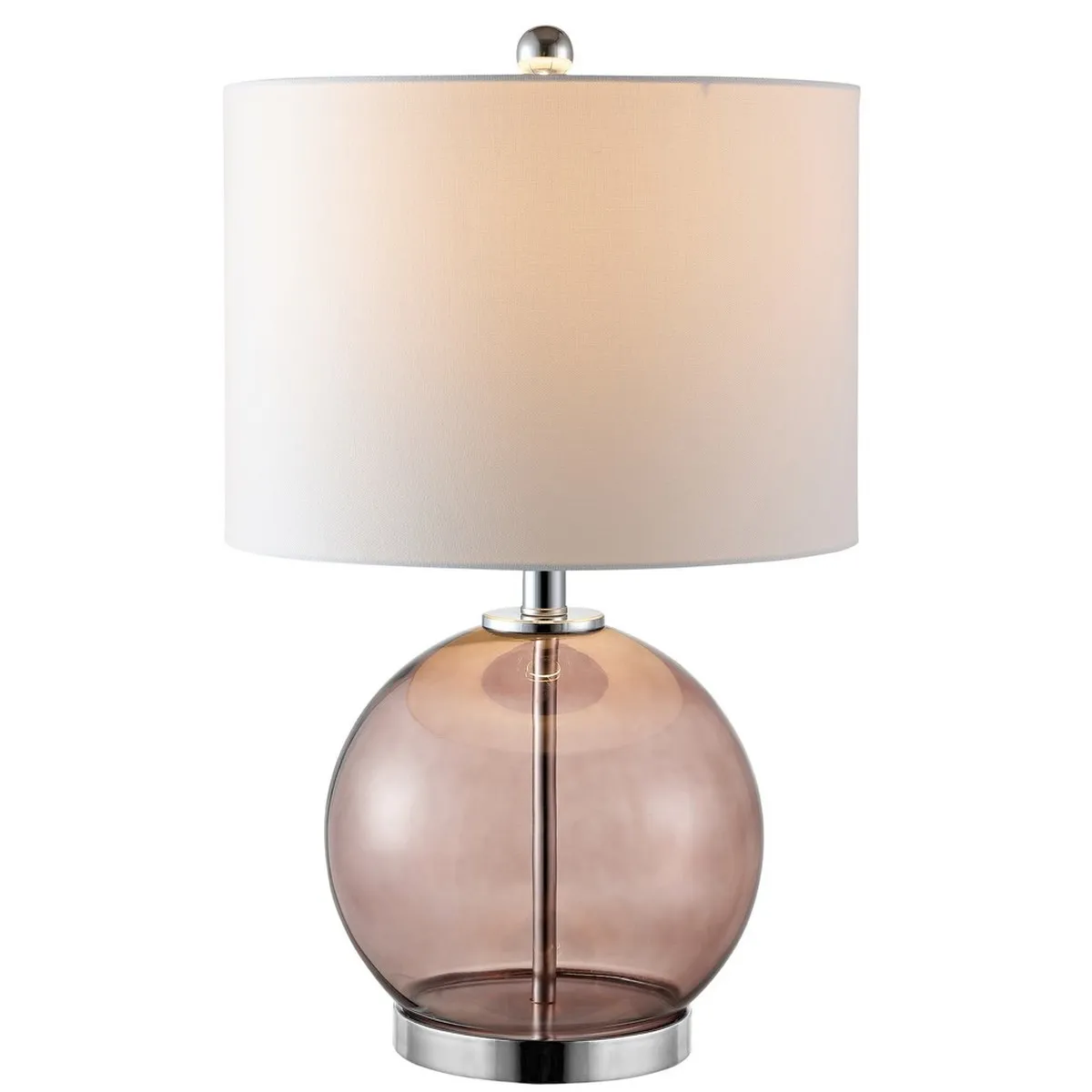 Lonni Table Lamp - Set of 2