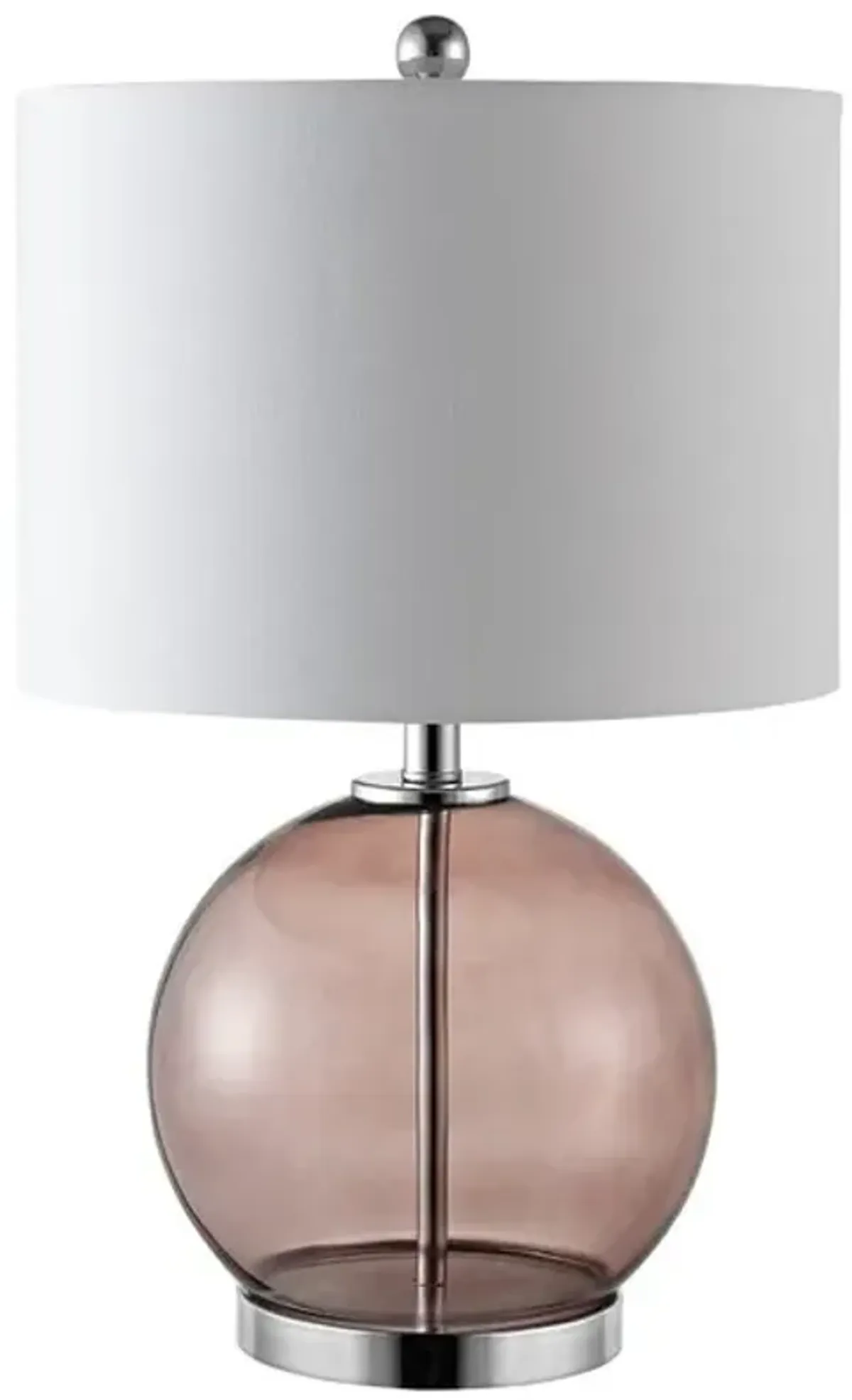 Lonni Table Lamp - Set of 2