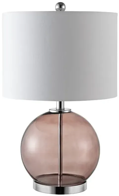 Lonni Table Lamp - Set of 2