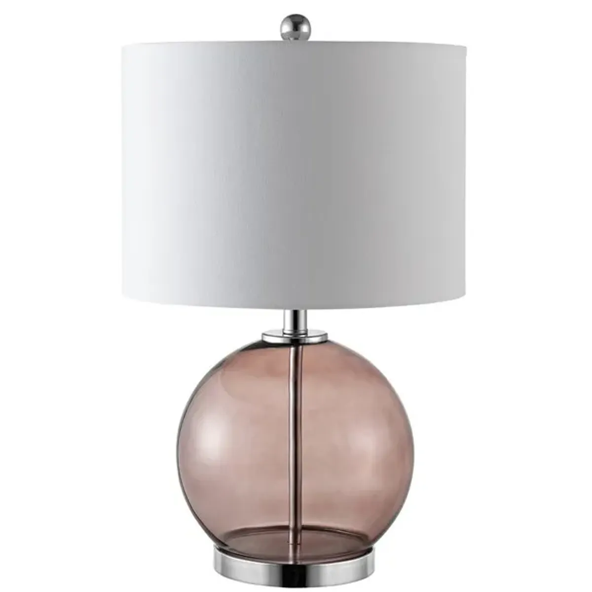 Lonni Table Lamp - Set of 2