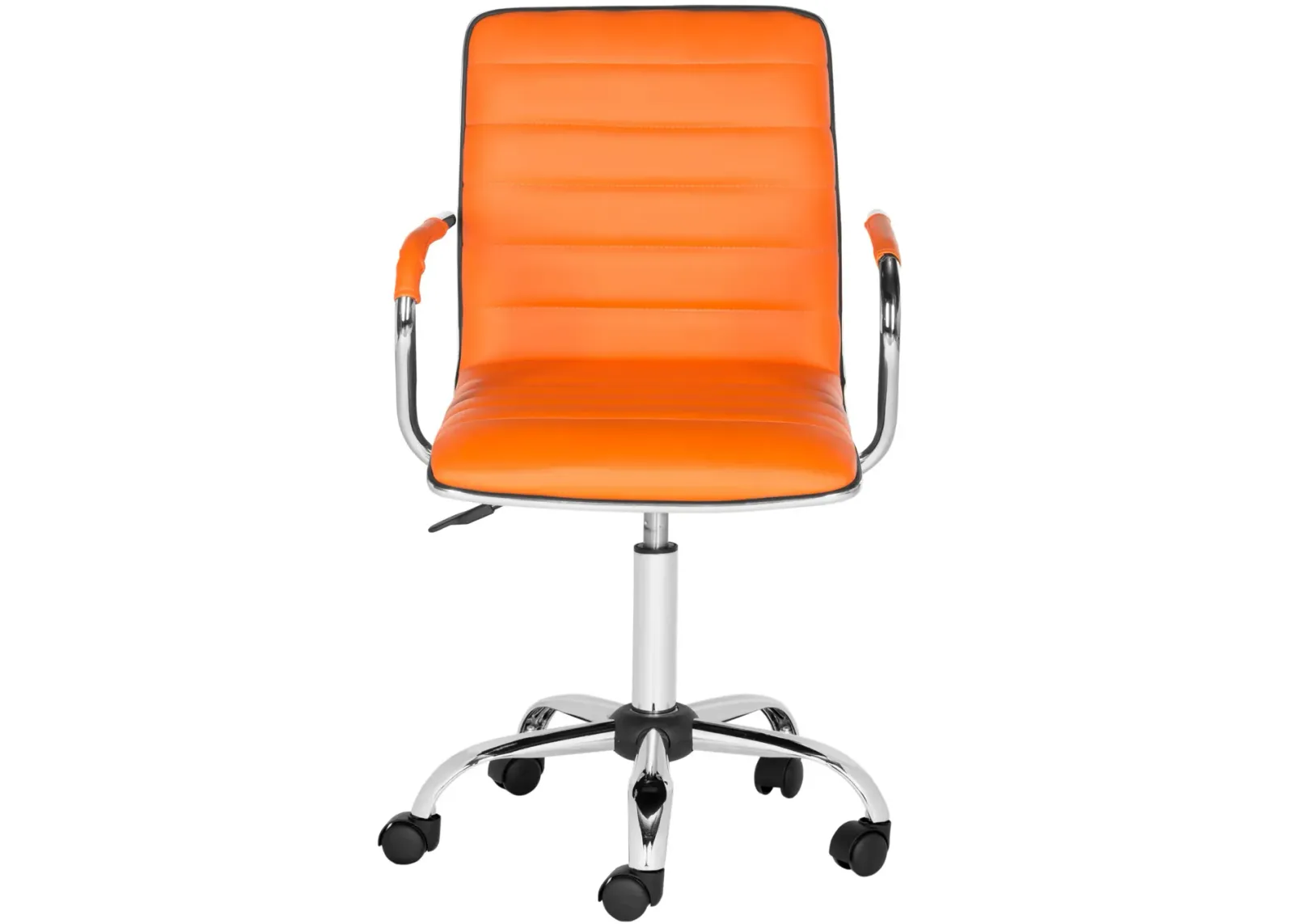 JONIKA SWIVEL DESK CHAIR