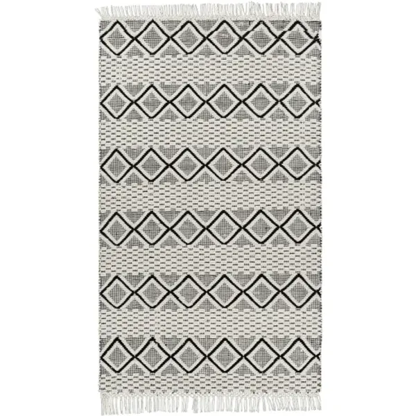 Saint Clair 2' x 3' Rug