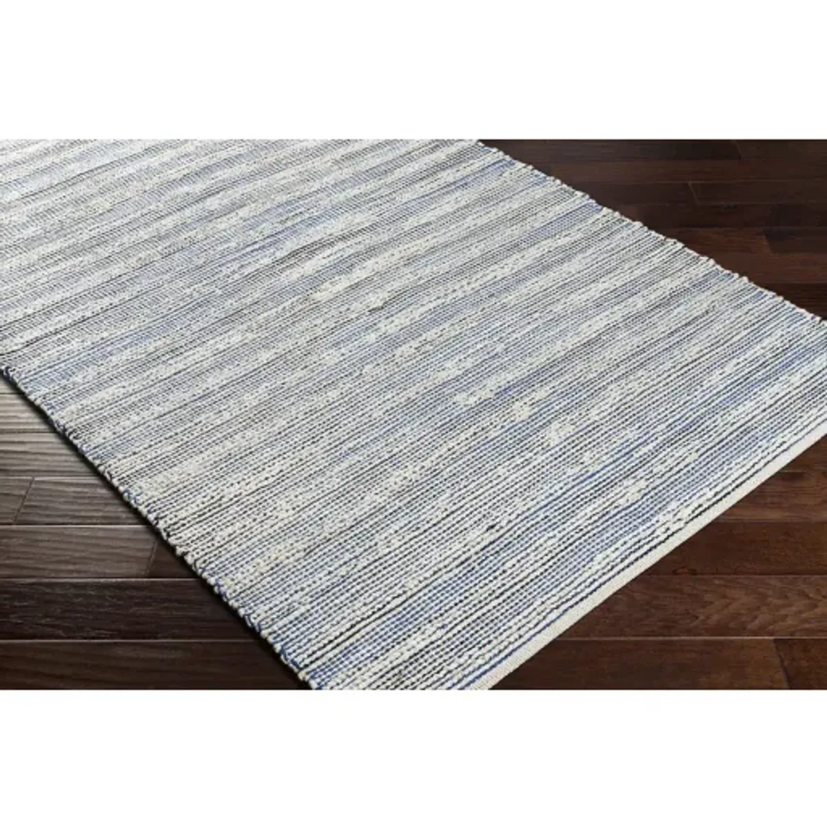 Bali 2'3" x 3'9" Rug