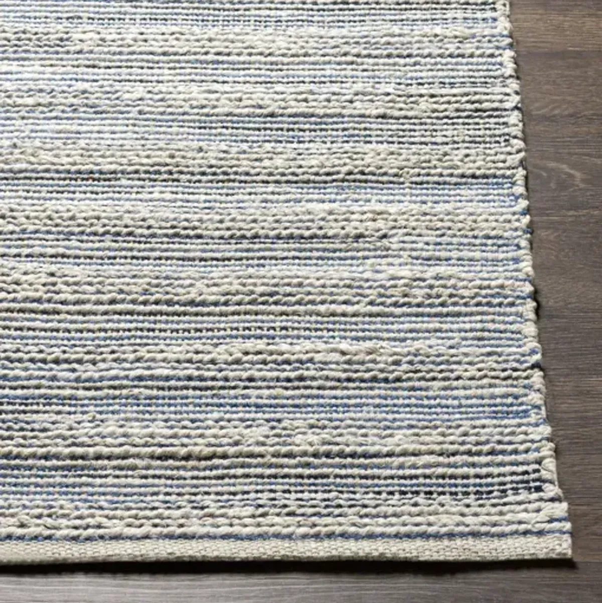 Bali 2'3" x 3'9" Rug