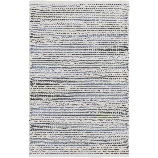 Bali 2'3" x 3'9" Rug