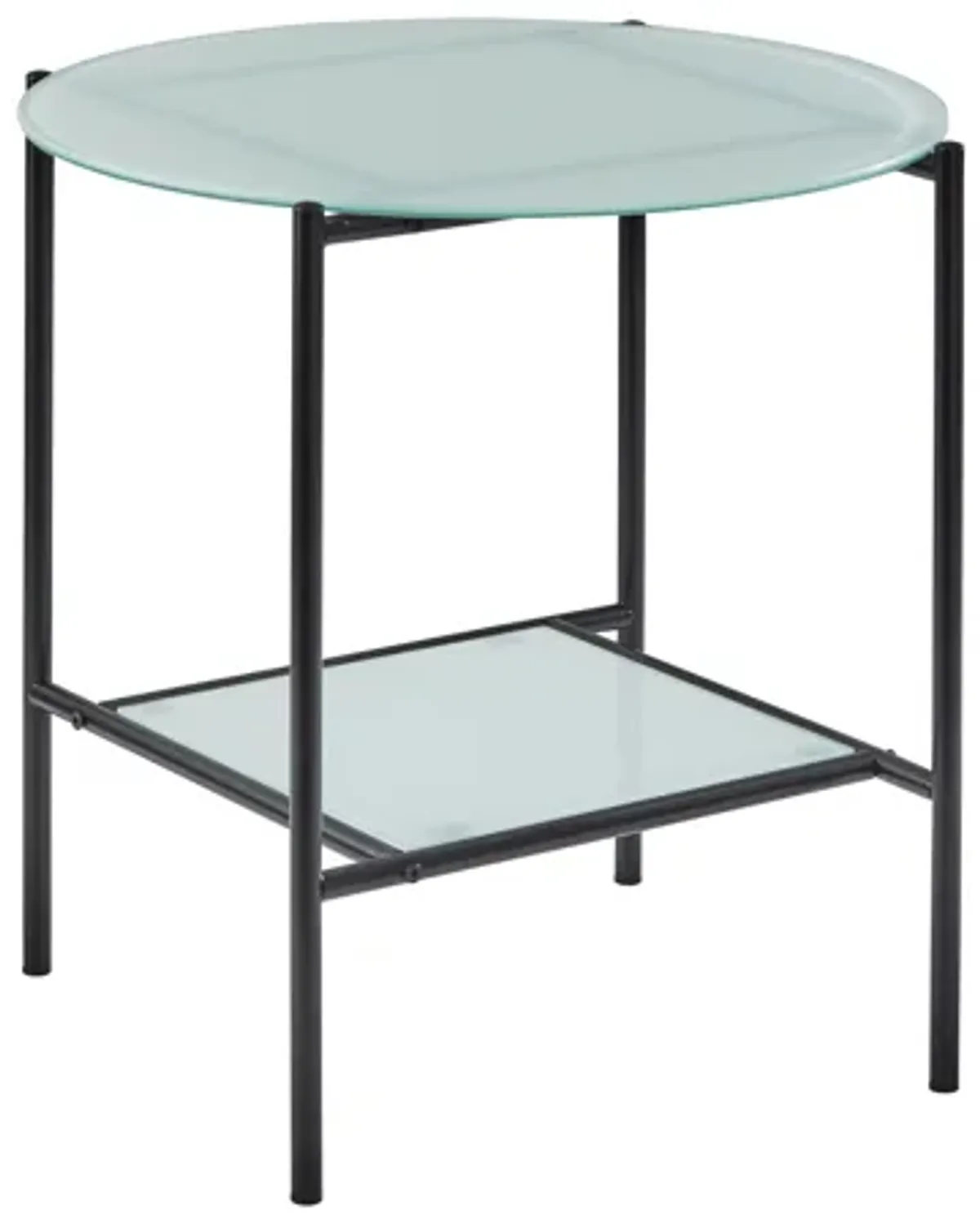 Stephen Accent Table