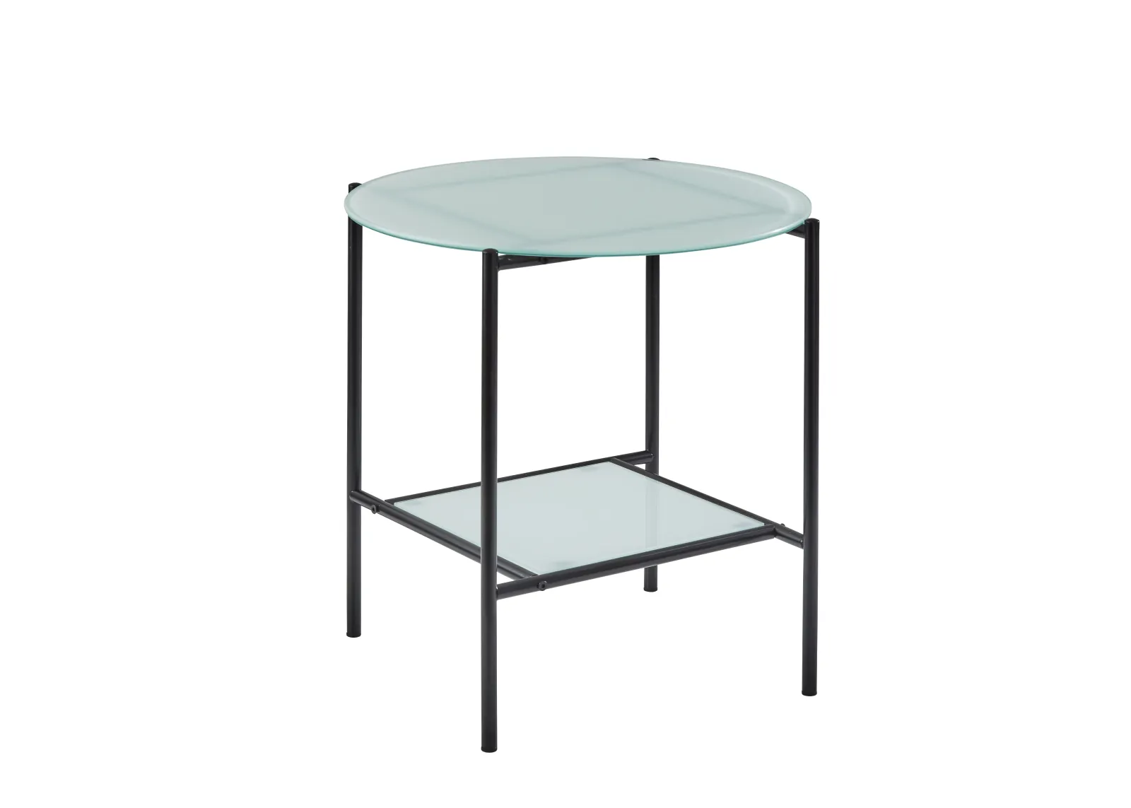 Stephen Accent Table