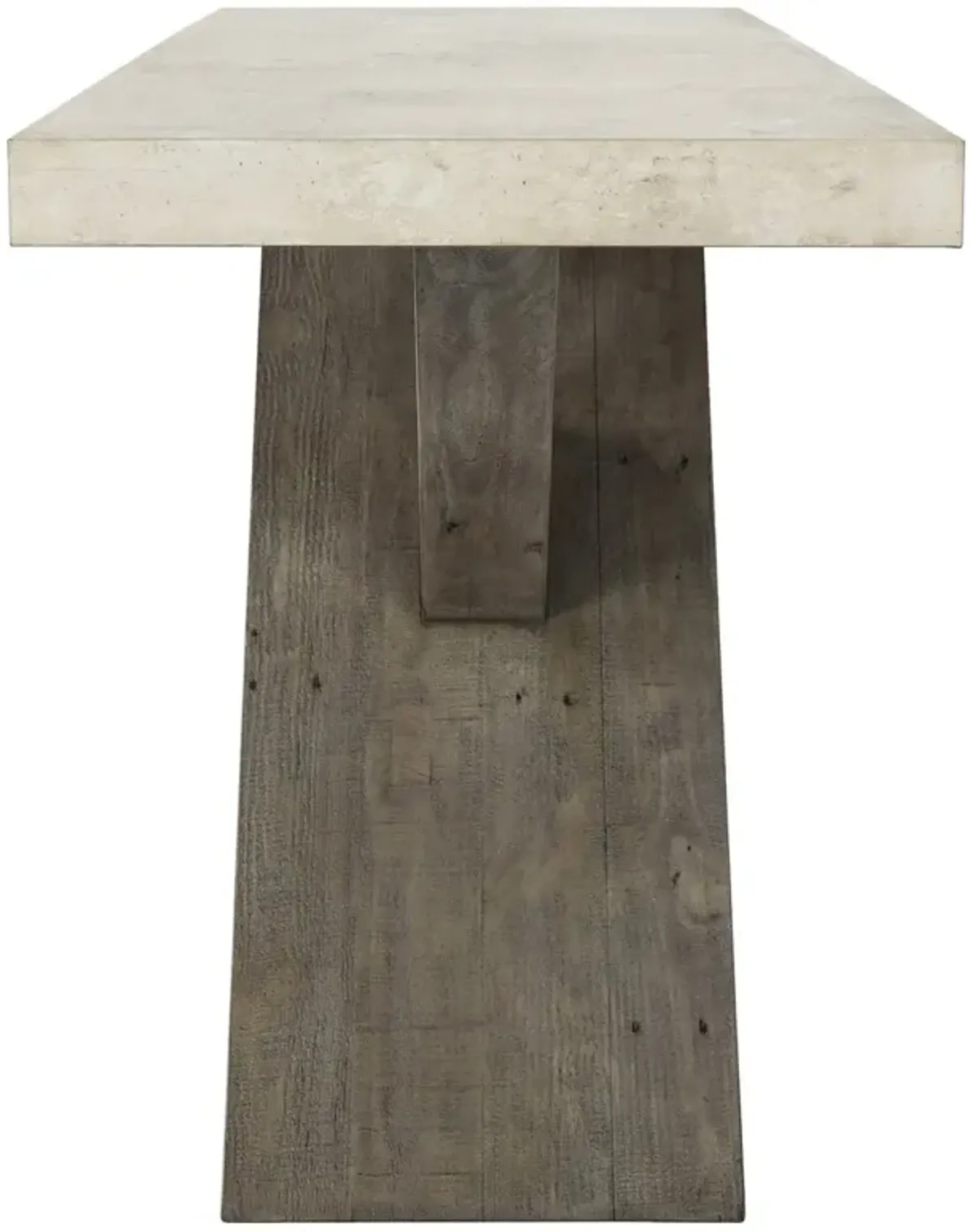 Durant Console Table