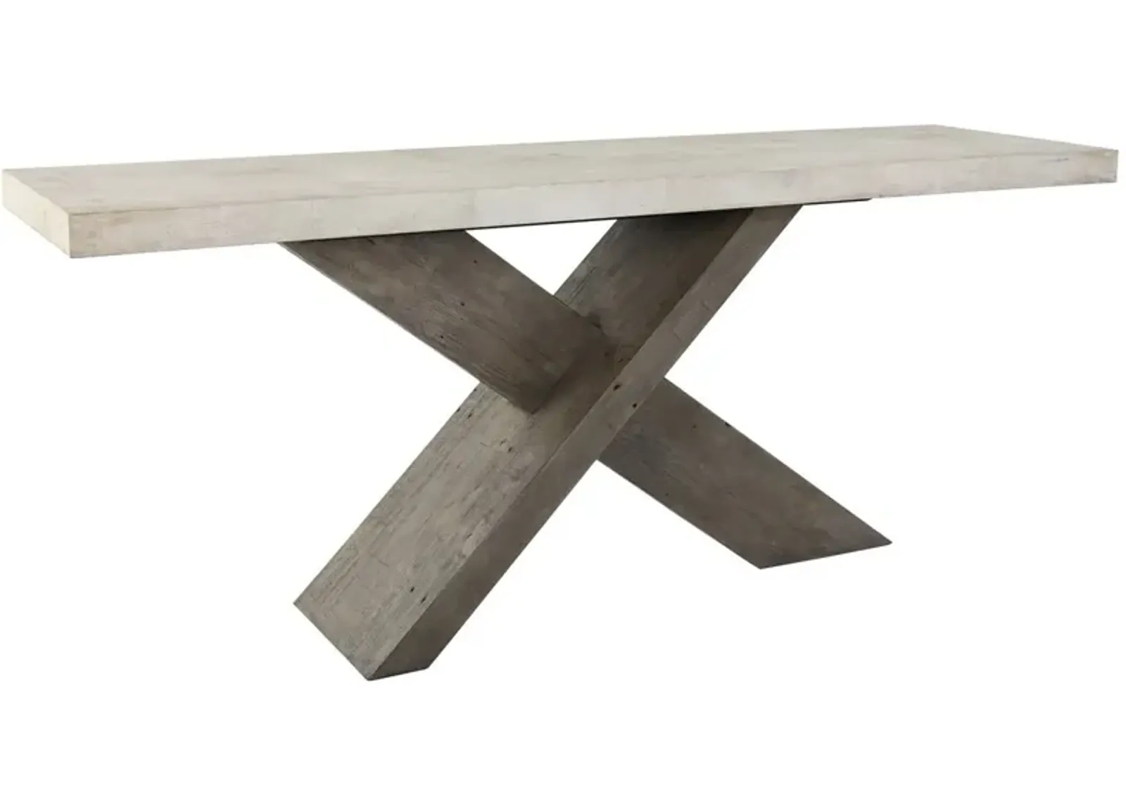 Durant Console Table