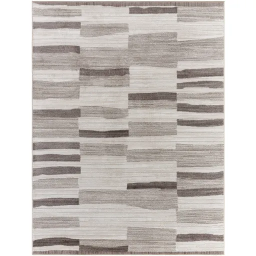 Enfield ENF-2327 7'10" x 10' Machine Woven Rug