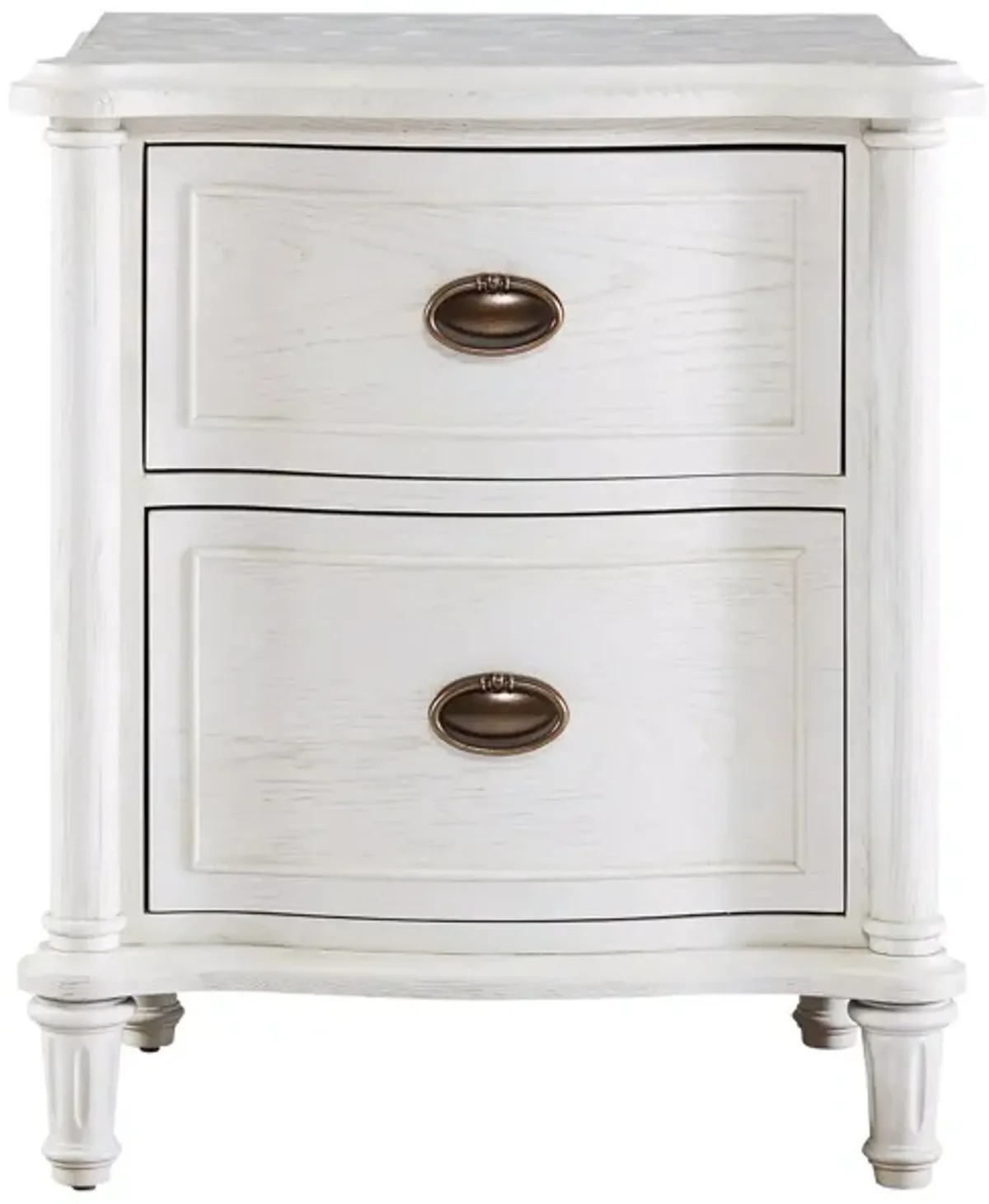 Amity Nightstand