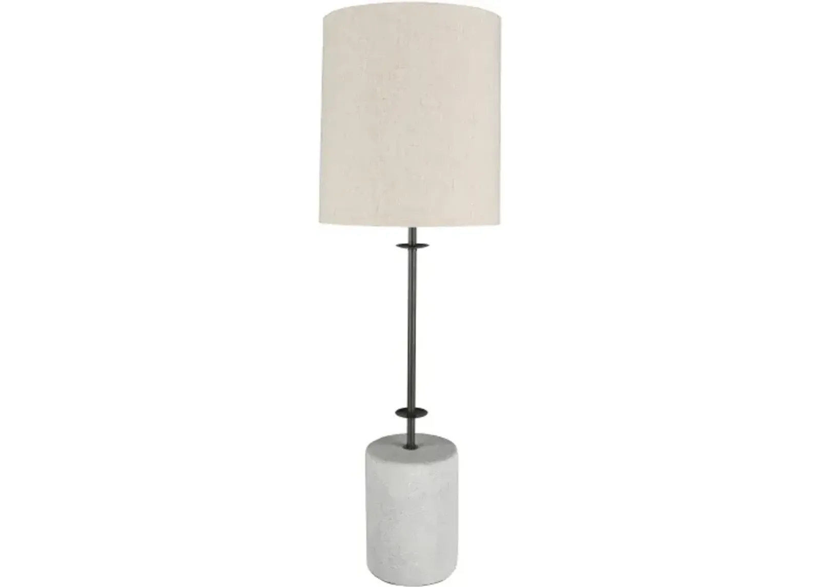 Rigby Lamp