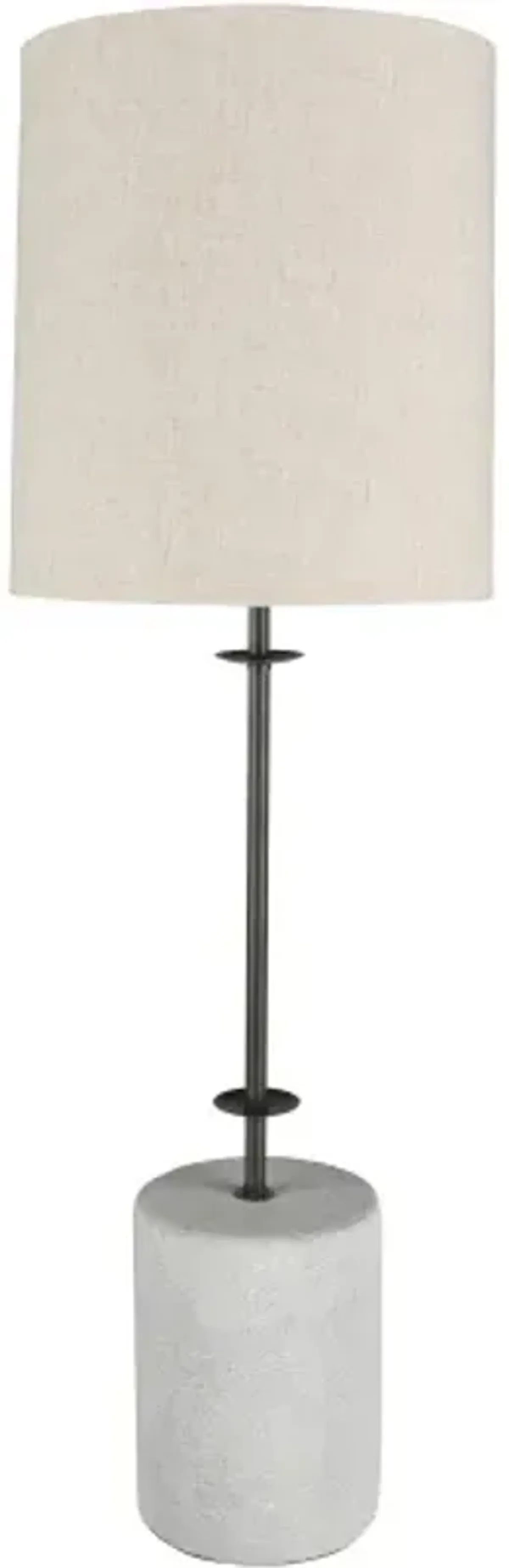 Rigby Lamp