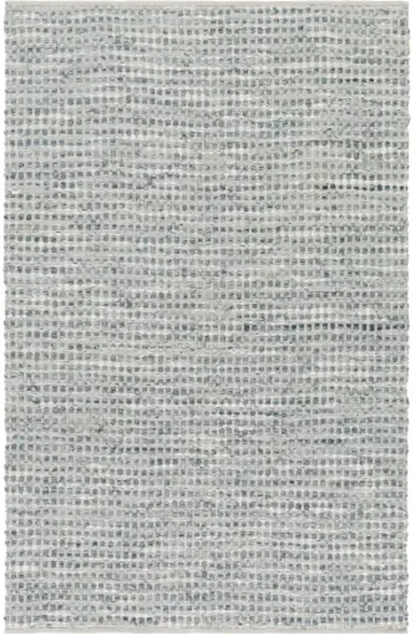 Jamie 2' x 3' Rug