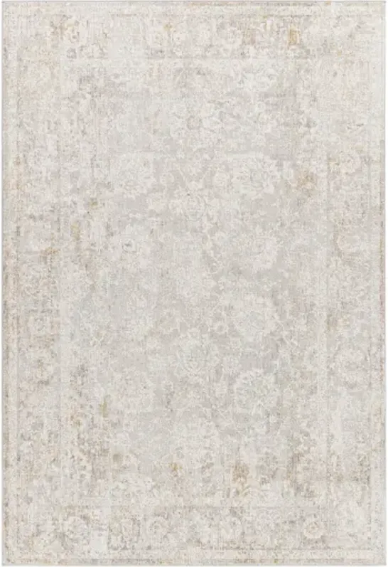 Carmel 2'7" x 4' Rug