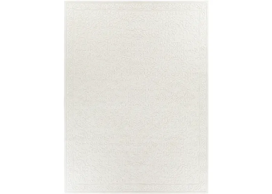 Greenwich 5'3" x 7'3" Rug