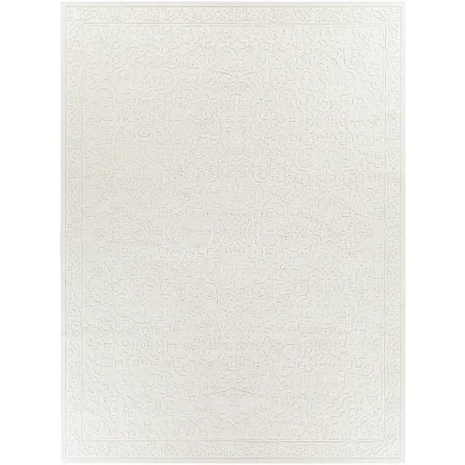 Greenwich 5'3" x 7'3" Rug