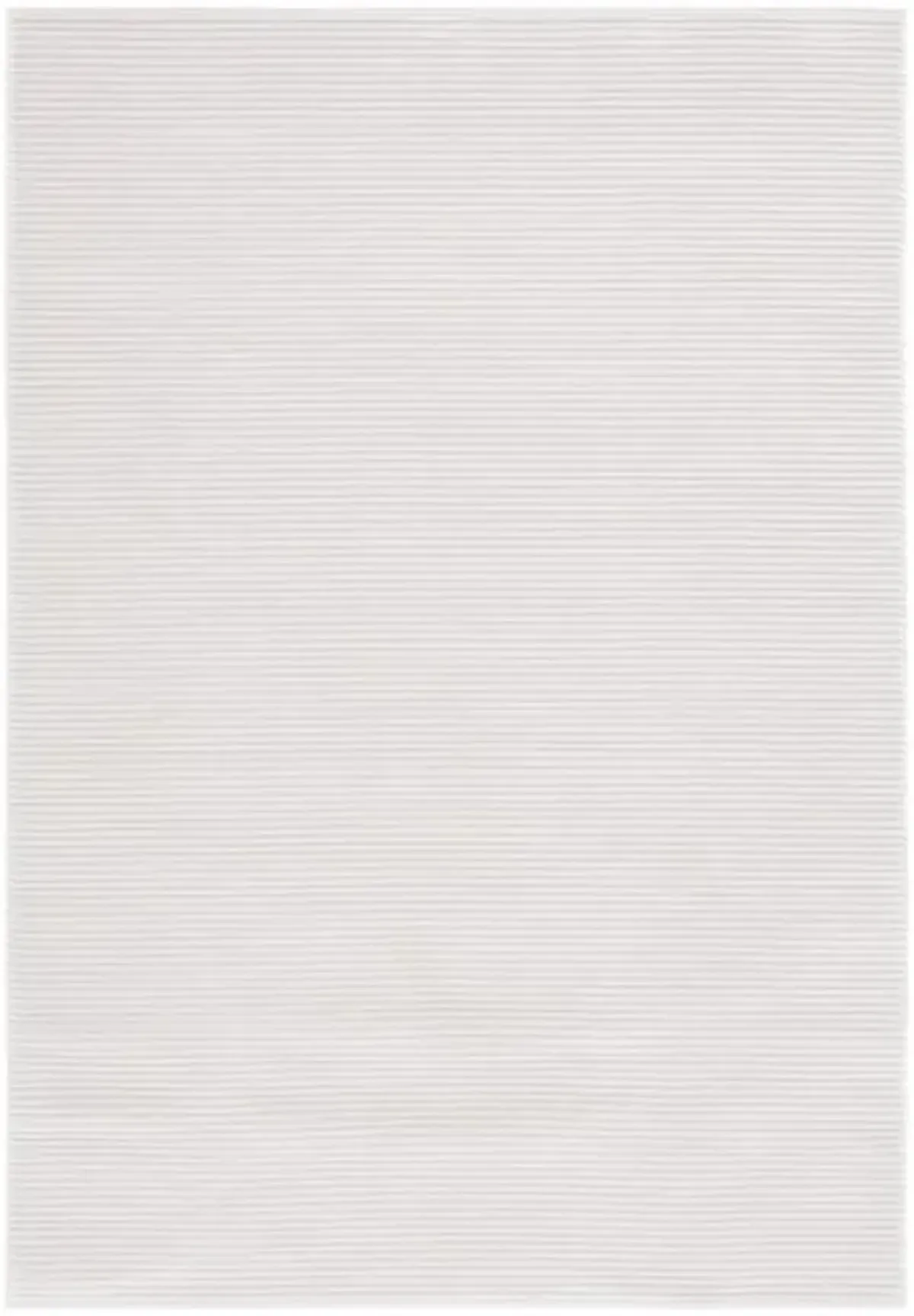 SAYLOR 104 Beige 5'-5' X 7'-7' Medium Rectangle Rug