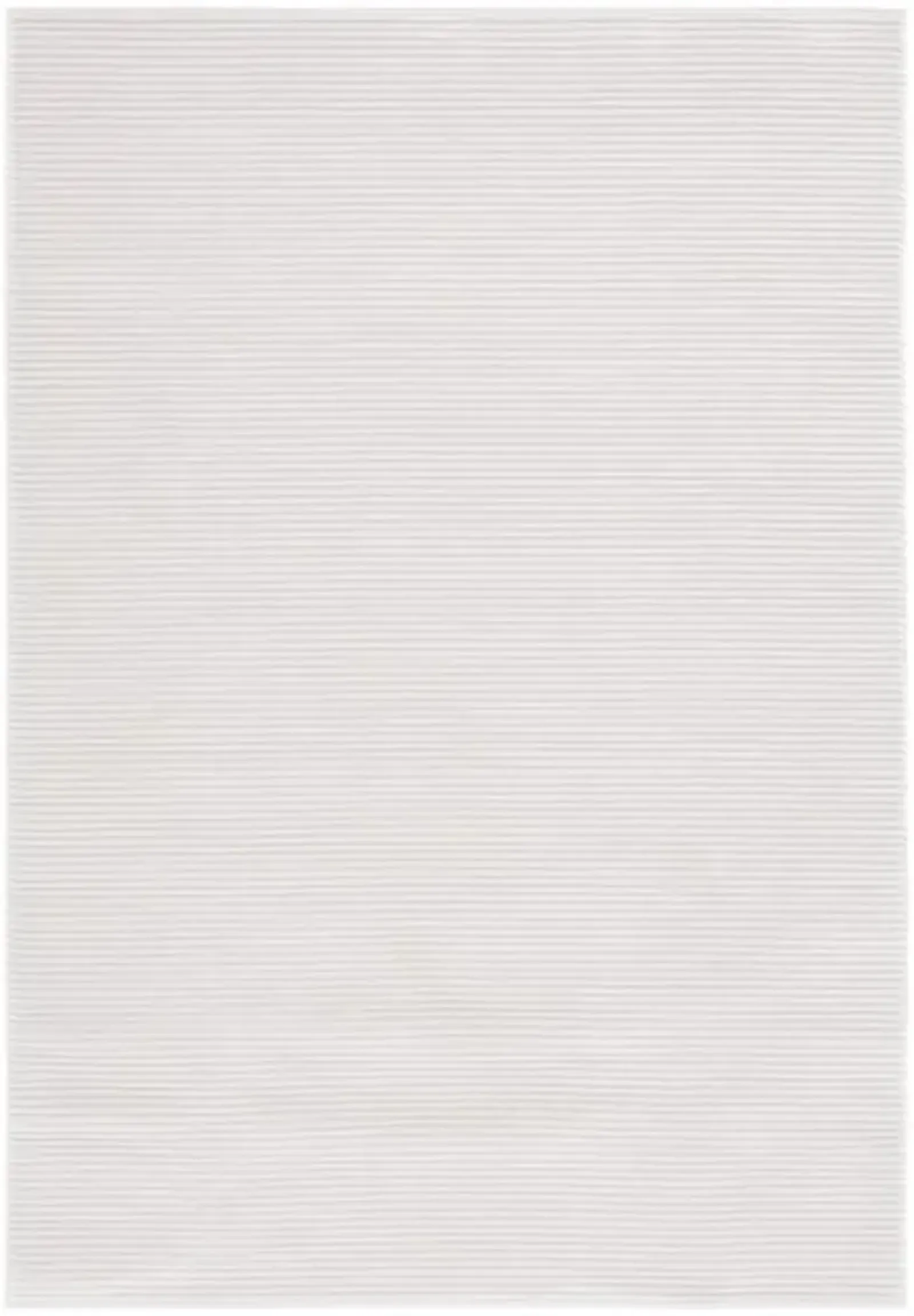 SAYLOR 104 Beige 5'-5' X 7'-7' Medium Rectangle Rug