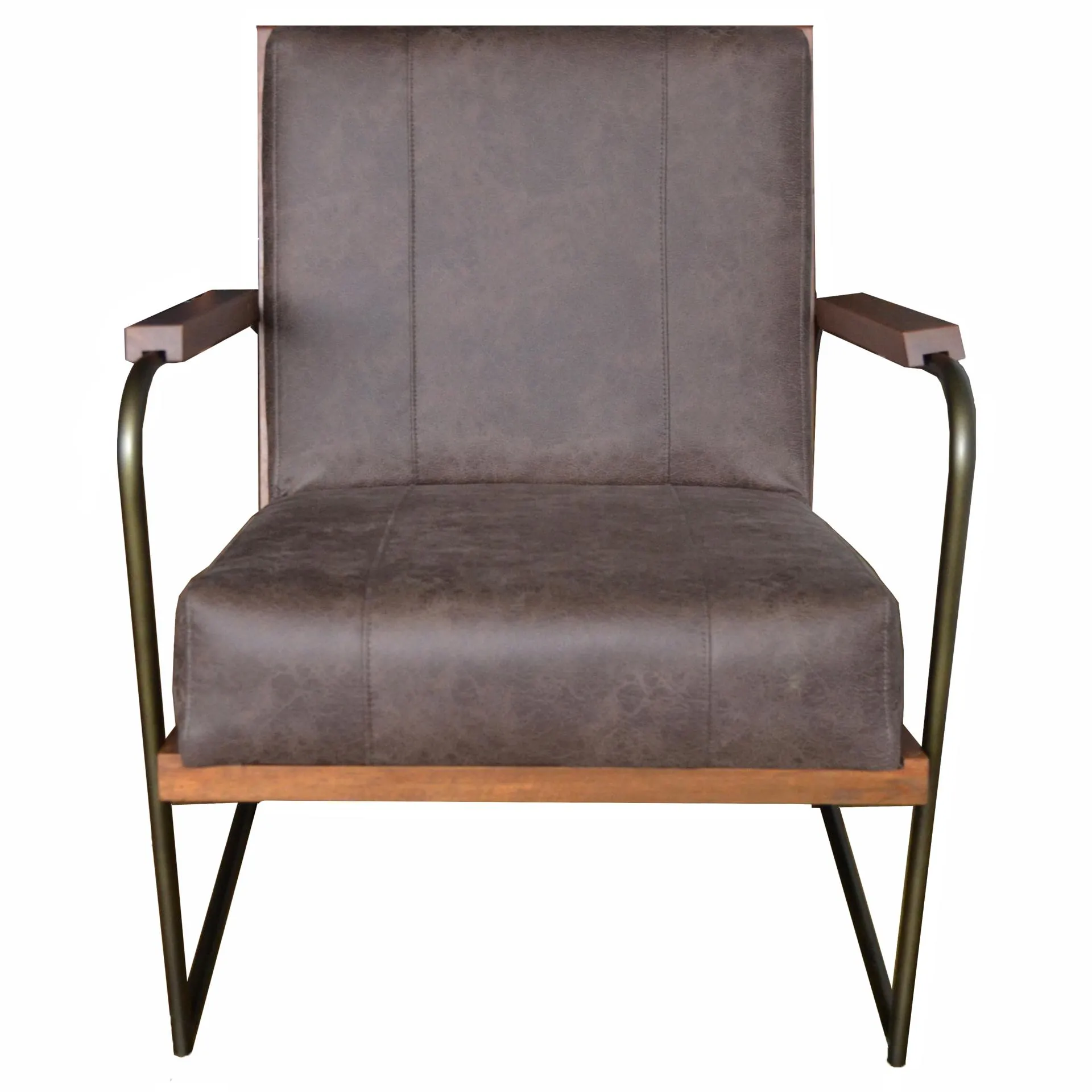 Damian Accent Chair