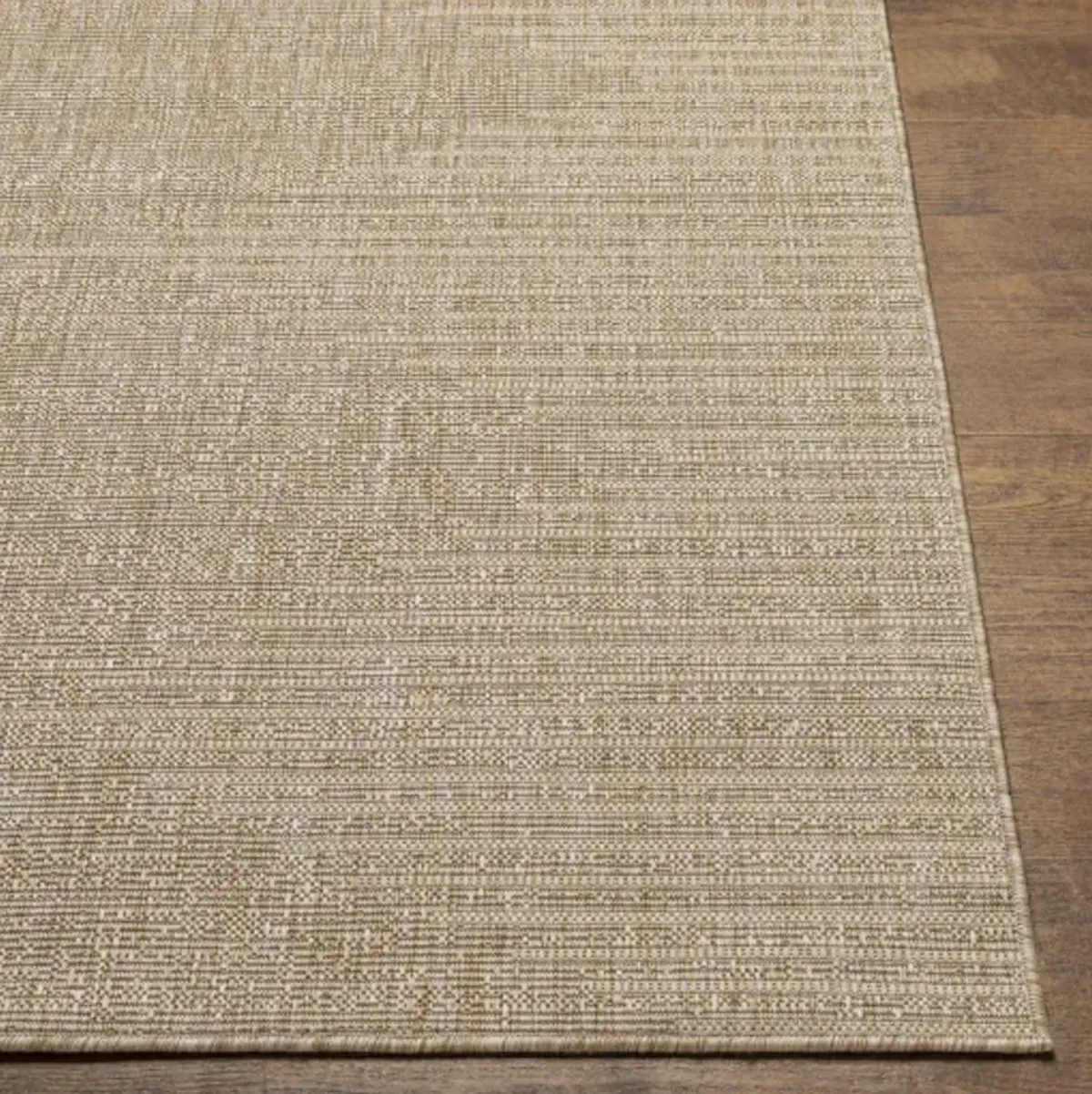 Eagean EAG-2416 8'10" x 12' Machine Woven Rug