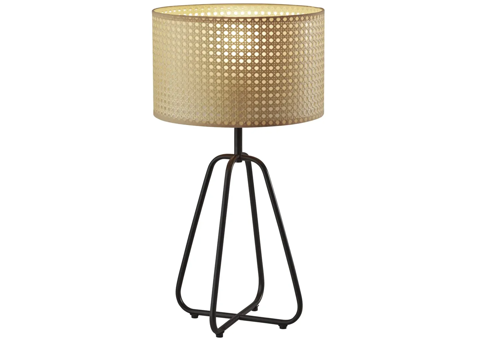 Colton Table Lamp