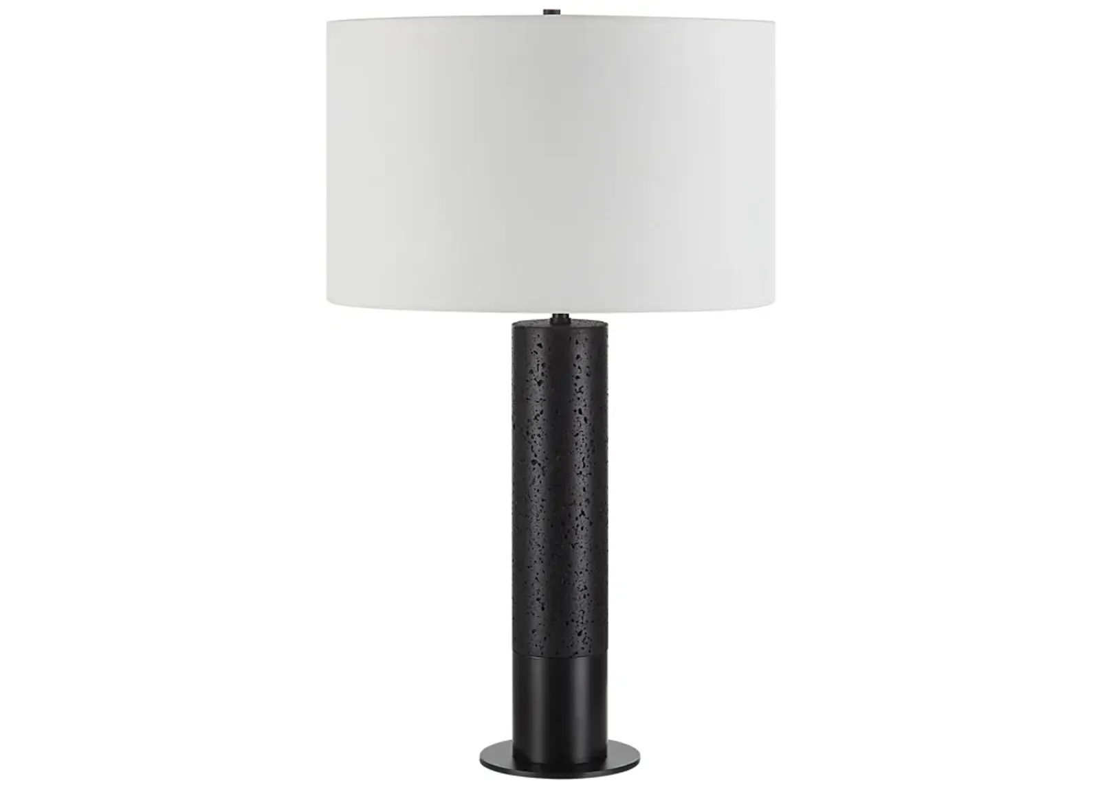 Kampen Table Lamp